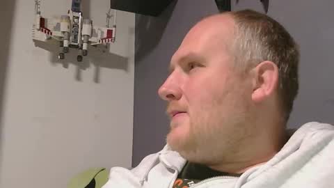 the007146368 online show from December 13, 9:32 pm