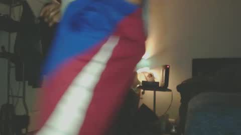 The1BBC online show from February 15, 8:54 am