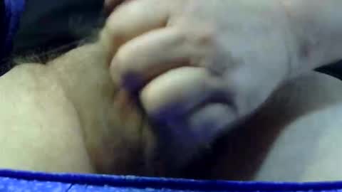 the1rick57 online show from March 19, 1:53 am