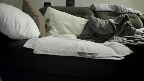 the75major online show from February 28, 5:45 pm