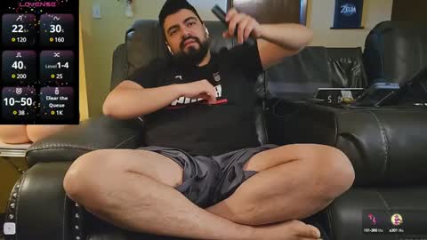 the_alpha_dog_xxx online show from December 14, 4:42 pm