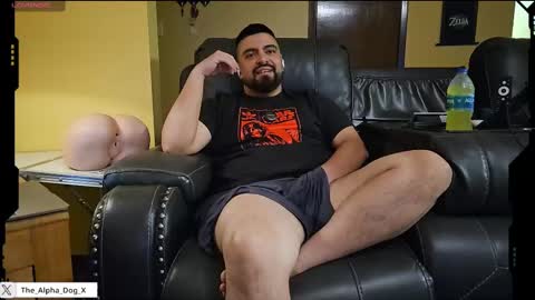 the_alpha_dog_xxx online show from October 8, 4:06 am