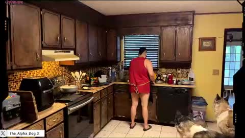 the_alpha_dog_xxx online show from July 10, 8:21 pm