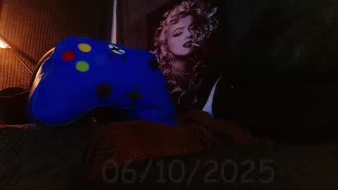 Snapshot of the_anfitrion69 chatting on October 5, 8:24 pm GIORGGIO online show from October 5, 8:24 pm