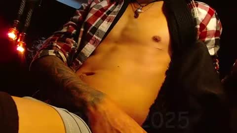 Snapshot of the_anfitrion69 chatting on January 21, 10:08 pm GIORGGIO online show from January 21, 10:08 pm