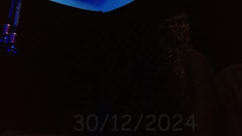 Snapshot of the_anfitrion69 chatting on December 31, 5:00 am GIORGGIO online show from December 31, 5:00 am