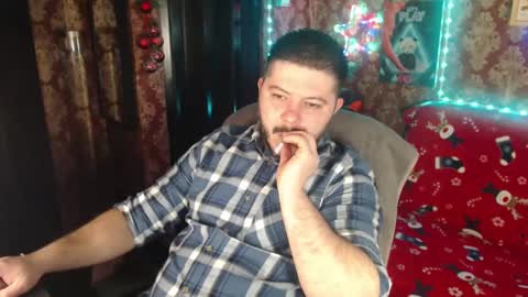 thor lord online show from January 12, 11:58 pm