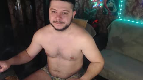 thor lord online show from February 8, 2:26 am