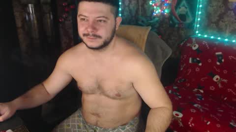 thor lord online show from January 26, 1:20 am