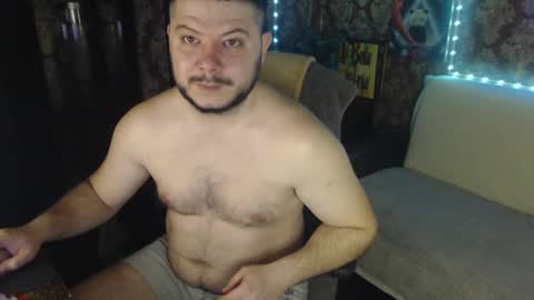 thor lord online show from March 4, 11:43 pm