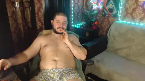 thor lord online show from December 5, 11:51 pm