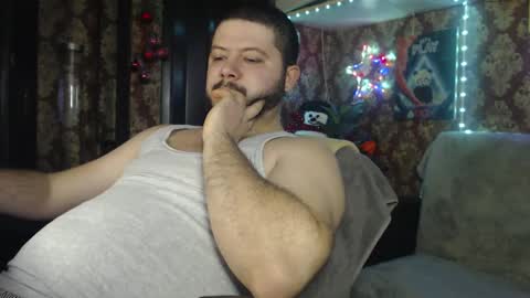 thor lord online show from December 22, 11:00 am