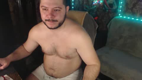 thor lord online show from January 31, 12:50 am