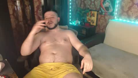 thor lord online show from March 2, 12:53 am