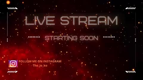the_baby12 online show from June 4, 9:04 am