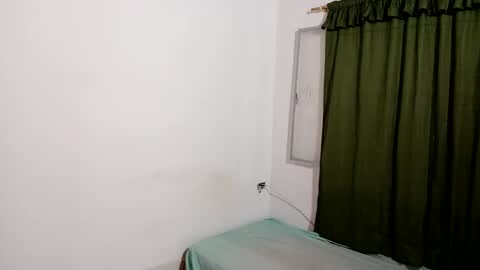 beast online show from October 19, 4:54 pm