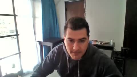 Snapshot of the_dark_knive_ chatting on October 28, 5:37 pm the_dark_knive_ online show from October 28, 5:37 pm