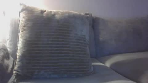 The Diddler1 online show from February 8, 9:52 pm