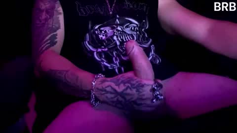 Sinner online show from November 24, 2:51 pm