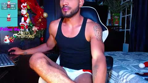 the dog lian online show from December 29, 11:29 am