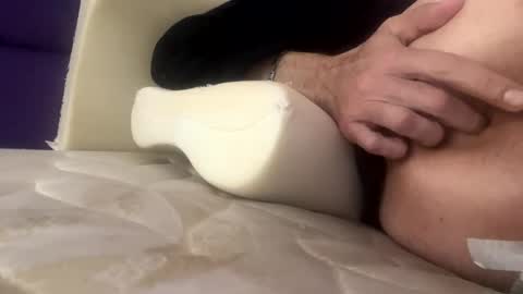 The Edg online show from December 4, 10:55 am