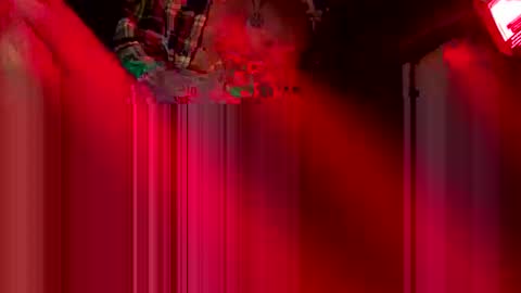 Snapshot of the_experimenter chatting on October 6, 4:50 am The Experimenter online show from October 6, 4:50 am