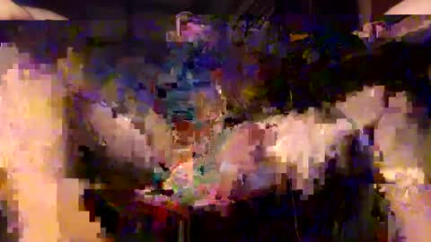 Snapshot of the_experimenter chatting on September 24, 5:51 am The Experimenter online show from September 24, 5:51 am