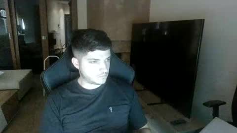 Professional Kinkster online show from June 8, 7:42 am