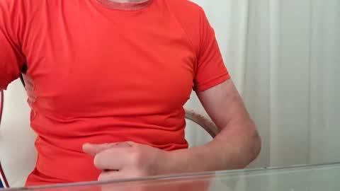 La Baguette dure online show from April 30, 9:38 am