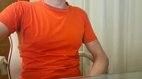 La Baguette dure online show from March 8, 9:52 pm