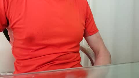 La Baguette dure online show from March 2, 10:44 am