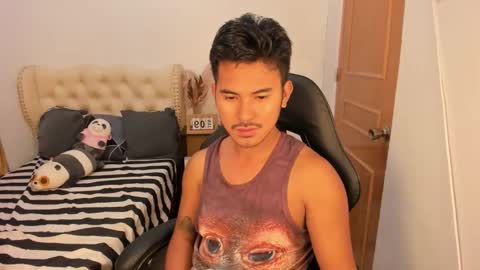 ken online show from January 12, 12:42 pm