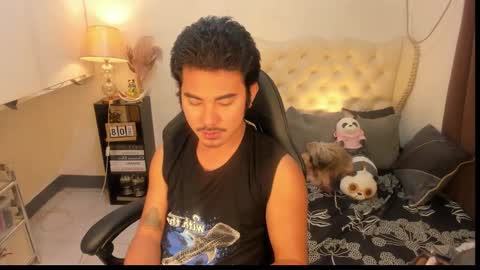 ken online show from December 16, 11:39 am