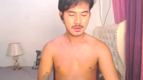 ken online show from February 25, 10:07 pm