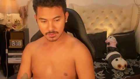 ken online show from October 9, 4:12 pm