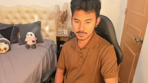 ken online show from July 21, 12:01 am