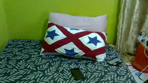 the_logking online show from April 18, 9:33 am