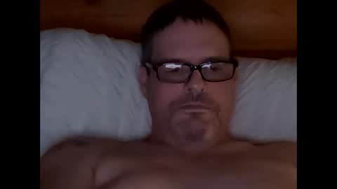 Chris online show from November 9, 2:32 pm