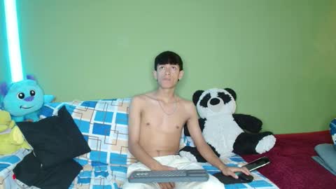 murderer online show from November 1, 3:49 pm