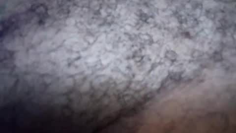 ChocPuddles online show from October 30, 12:17 pm