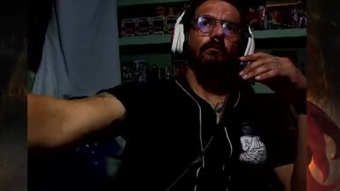 the_peidrow online show from March 8, 10:39 am