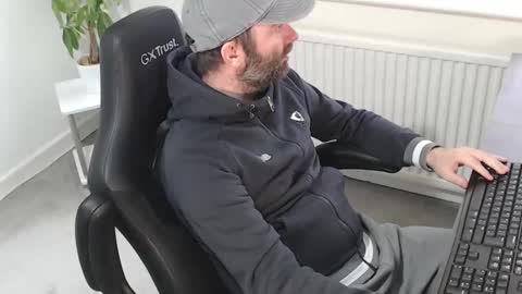 the_sensual_masturwait online show from November 10, 11:04 am