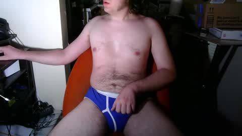the_vintage_voyeur online show from February 23, 8:00 am