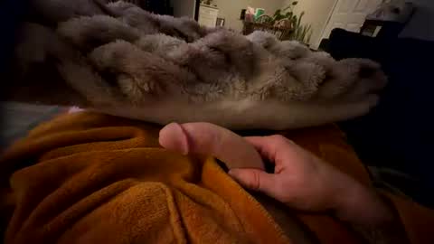 the_white_anaconda3 online show from November 23, 1:27 am