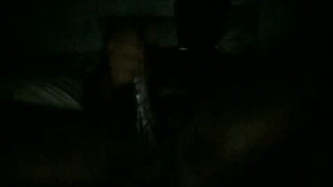 The Woodz online show from May 25, 9:43 pm