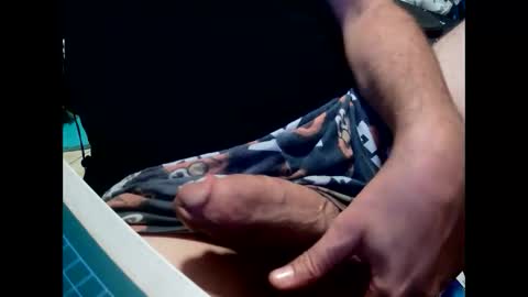 TheAce online show from September 30, 9:51 pm