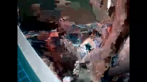 TheAce online show from October 16, 7:11 pm