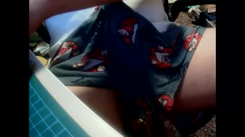 TheAce online show from October 2, 7:40 pm