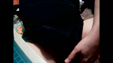 TheAce online show from October 5, 8:46 pm