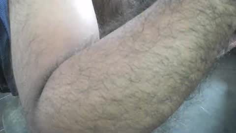 MuseRocky online show from November 30, 10:39 am